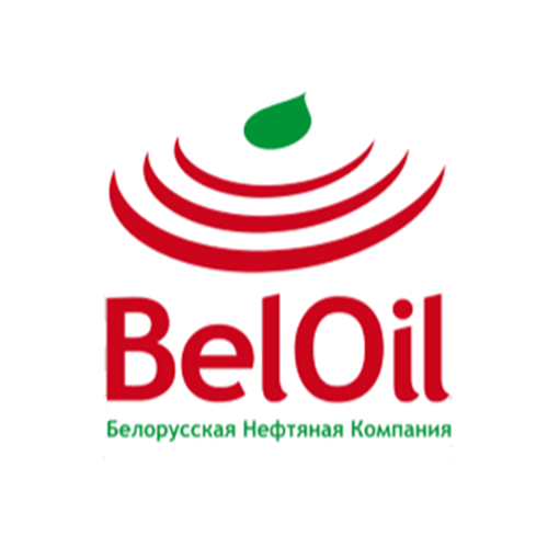 58083a00-beab-4003-98b2-96f750999e2e-документ1 - word 2025-04-14 17.26.50.png